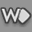 wizualizacjemebli.org