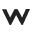 wizwid.com