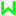 wizworks.net