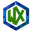 wizxpert.com