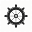 wizyoung.github.io