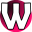 wizz-itech.fr