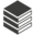 wizzcad.fr