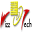 wizzotech.com