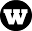 wizzride.com