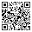 wizzup.github.io