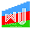 wj.edu.az