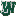 wj1977.com