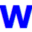 wj2o.com