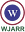 wjarr.com