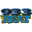 wjbt.com
