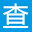 wjccx.com