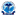 wjcmpr.com