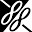 wjcu.org