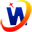 wjdiy.cn