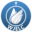 wjelc.or.jp