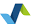 wjewel.com