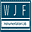 wjf.ca
