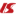wjgnet.com