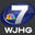 wjhg.com