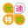 wjhsh.net