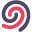 wjhtektelecome.com