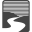wjmassoc.com