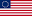 wjmi.org