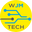 wjmtech.co.uk