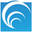 wjnu.org