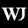 wjny.com