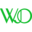 wjo.com