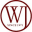 wjomasonry.com