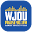wjou.org