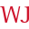 wjpkg.com