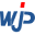 wjpnc.com