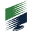 wjptech.com