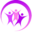 wjrfoundation.org