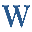 wjsaradio.com