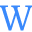 wjsou.com
