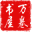 wjsw.com