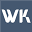wk-rh.fr