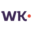 wk.com.br