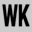 wk.ru