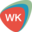 wk.se