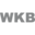 wkb-systems.com