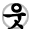 wkb.co.kr