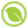 wkcgroup.com