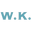 wkchan.com