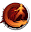 wkconquer.com